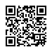 QR Code for 3Kdddb27kyNGo6Ez2z3J19jn3ZTrTv9fdH