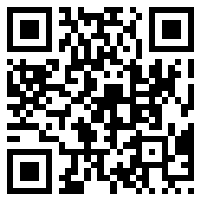QR Code for 3Kdde2YpTbeNewTeUugvuMQRTHhtYmYDNa