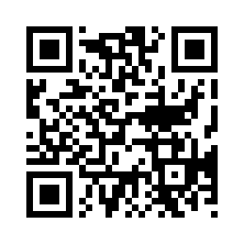 QR Code for 3Kddg6NVxRPKD1vMB3tdTmSvB9zAwUNYYz