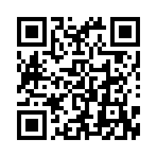 QR Code for 3KdduumCeqB6JPZQTuddcGY4z4mRCRhQML