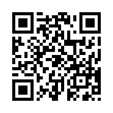 QR Code for 3KddxdGYSEWzthywP8oLxCty8kACs9LQWE