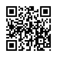 QR Code for 3Kde1LWX1gDYPVwheTbDSzsQbPotr3LmGf