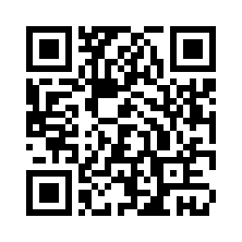 QR Code for 3Kde6iAxQPJ8E3pexwfYAkaaQEQ1PDshM7