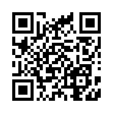 QR Code for 3Kde7YmuCsiSjJbKyGPtYCQTK1D82d7ETJ