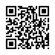 QR Code for 3KdeBu9dnVQdV5dJd8SumE4e1wKzHe9bPU