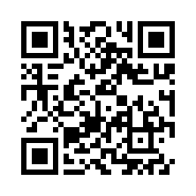 QR Code for 3KdeC2BURVNGLPNVkkBBwTFFEd3Sg95DSb