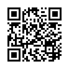 QR Code for 3KdeCMY7DM99Lrz7qML28bDFjv8tXp12qX