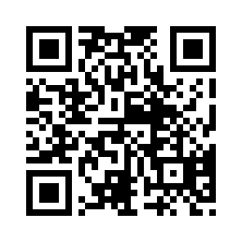 QR Code for 3KdeauDmLVER85TUt2vgFDGUuXAM7cw7Pb