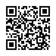 QR Code for 3KdebVD21mMkAwNWvXScFBRDCDyEiLEPiF