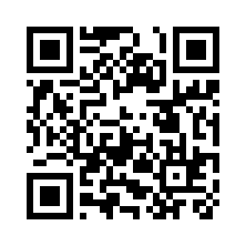 QR Code for 3KdedUezFSHF969Jknuu1V2ScAxjUCHKLQ