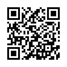 QR Code for 3KdeocoTg91eiBAHvQLKZrf7Vv3n12SFz5
