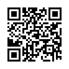 QR Code for 3Kdes9832iakKXzoRrHVfZea6gApmoVRER