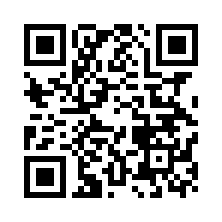 QR Code for 3KdewGS6h9VZi4zBcNr1UYVw38BMDMMjLP
