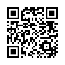 QR Code for 3Kdez1BwdjLALAf4Lpg6rMo5dGtDNj2xnc