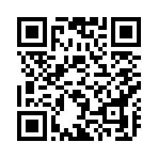 QR Code for 3Kdf7kPTvD2K7LCAY28v2gKyiDaS1txV8f