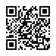 QR Code for 3KdfDXb5ED5wTdUooWCEtgX6WFVQ1VcvtV