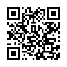 QR Code for 3KdfDroqRYdXUbp5v3EP14xvQrtjorG3Jm