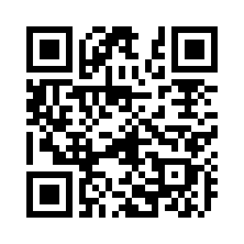 QR Code for 3KdfF7MDd86DGVm9WZZqFoUQsrLvi4xuVa