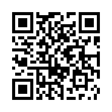QR Code for 3KdfJc1A75o7EccnChSMJ3fPk6cZYtWMgG