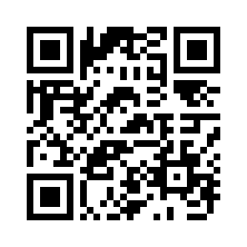 QR Code for 3KdfMBSi27fauDAPBw5c7cfdDZMfGE4Jmo