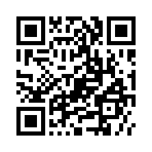 QR Code for 3KdfMykYRHCZFB33DY42iHiExyat7QRkLx