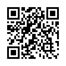 QR Code for 3KdfPULKEPL28XWVa1uMryhsvne6TaZt5K
