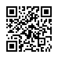 QR Code for 3KdfS4PKrWcW2z4N4CATNLhEBukPQT5bxp