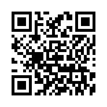 QR Code for 3KdfVHMa283DTejVgWg1pfF57Jw4eZ129Z