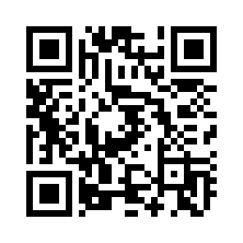 QR Code for 3KdfdD3Tys2ZMB1WvEAvNqWnRvqY6SPNWS