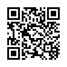QR Code for 3Kdfh2K6dv948rtTeA2SovA82RH9RKPcjc