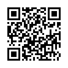 QR Code for 3KdfjKxT2Le2JJAcHPXFcPaB19JETGzAHn
