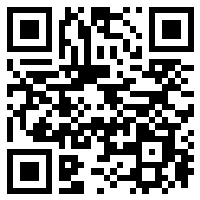 QR Code for 3KdfpcWjCy1M9n2Xo56bfHFYv6bCsNiEoR