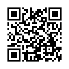 QR Code for 3KdfrugVpZPo9Acqe6P2Vd7yESL8YZhk6k