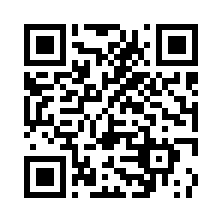 QR Code for 3KdfsTWH6BUhExepk1Tp4sW2LubtSyU3ZC
