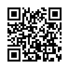 QR Code for 3KdfuLMf6kPnaz1j66GRMxDbV3P9PHjyeE