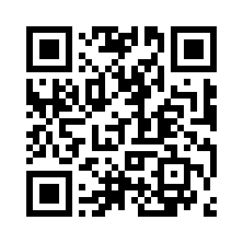 QR Code for 3Kdg5phckDB5pTWYRqFCnyf4rcudCDGRSH