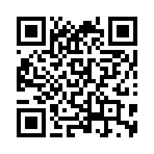 QR Code for 3Kdg6w821GDyCSNaSSEkk9WPtyTy8B673u