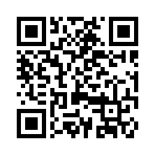 QR Code for 3KdgAnYDCsAeHZeXZc81tAEvEkUvc6dwN9