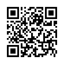 QR Code for 3KdgEmH3fJcbNhQH6d213pkGLxmVhTpycd