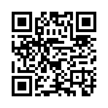 QR Code for 3KdgbD8Lp2g4nFAPvC4XUmcy735frYPMZs