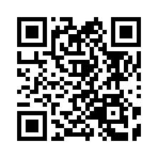 QR Code for 3Kdge4Xhfb2ptbABZotqoSbRodoePQKTcx
