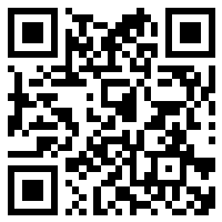 QR Code for 3KdgeLb2U2tgC2idZPd2Rucx6xGx1neJBv