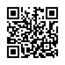 QR Code for 3KdgembpMcAU2F6PQ2WNWTkWD8qXPVhFZB
