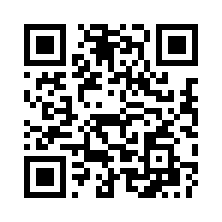 QR Code for 3Kdgj6Fum5UZ276Y3Ti2MEcXWWav5CCnxf