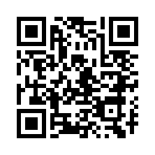 QR Code for 3KdgstPHQtPcFm6dDz3EUeS2PznfNW77uY