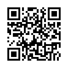 QR Code for 3KdgwTiDsNpxqndbHXUpHx7MM2asUUsfsg