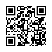 QR Code for 3KdgyebUYCwTh6vbeeRdEfgjpSED4m8B6R