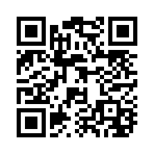 QR Code for 3Kdgz2cctZY3ofspS9S8z3rKaMUX2Gs7oS