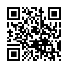 QR Code for 3KdhJA2Bku5GSBQkEfhusdnE3K4357f8wB