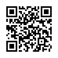 QR Code for 3KdhMZUEardTnD1pkLD3jpECXRXchBPQwp